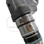 New Original common rail injector 4061851 4902921 4903472 diesel fuel injectors