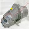 Buy cheap 4000W Power Rating A2FE63 Hydraulic Axial Piston Fixed Motors High Voltage High Speed from wholesalers