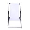 Buy cheap Outdoor Chair, Ground Field Sitting Chair Camping Ground Foldable, Lightweight from wholesalers