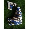Buy cheap club covers , Golf headcover , golf headcover , putter headcover , headcover from wholesalers