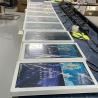 Buy cheap Indoor 15.6 18.5 22 32 Inch Wall Mounted Advertising Display Digital Signage from wholesalers