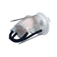 Buy cheap Nissan Toyota 17040-EW800 17040-EW80A Car Petrol Filter product