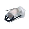 Buy cheap Nissan Toyota 17040-EW800 17040-EW80A Car Petrol Filter from wholesalers