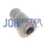 1040 Hydraulic Oil Return Filter 4294132 H-2717 P7264 For Hitachi Excavator EX35