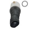 Buy cheap Phaeton, Bentley Front Air Spring from wholesalers