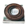Buy cheap JAC Crankshaft Front Oil Seal 57*124*12/14 OEM 9828-57102 from wholesalers
