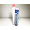 Buy cheap Dual Cartridge Concrete Anchor Adhesive Versatile For Bolts Thread Rods from wholesalers