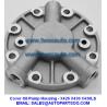 Buy cheap Liner Cylinder 22-297 Thermo King Compressor Parts X426 X430 X430LS from wholesalers