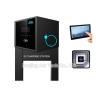Buy cheap OCPP 7KW IP55 IEC 62196 Electric Car Charging Stations from wholesalers