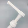Buy cheap 38 400 30ml Honey Milk Gallon Pump Dispenser Controlled Liquid Output from wholesalers