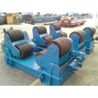 Buy cheap Welding rotator product