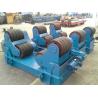 Buy cheap Welding rotator from wholesalers