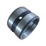 Bevel Gears Liugong Spare Parts 43A0004 43A0001 Construction Machinery Parts