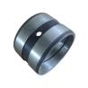 Buy cheap High Performance Liugong Spare Parts 53C0615 Wheel Loader Element Filter from wholesalers