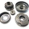 Buy cheap 836208 JF506E RE5F01A 09A Transmission Part for Mazda Volkswagen Jaguar from wholesalers