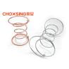 Buy cheap Optimum Durability Upholstery Springs For Chairs , Upholstery Replacement Springs In Higher End Furniture from wholesalers