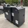 Buy cheap High Efficiency CE Approved Micro Biogas CHP Mini Cogenerator Set Unit System 16kw 20kva from wholesalers