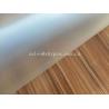 Buy cheap Waterproof Breathable Transparent Matt Super Thin TPU Film Sheet High Clear Film from wholesalers
