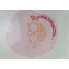 Buy cheap Waterproof Furniture Transfer Decals For Kitchen Cupboards Eco Friendly from wholesalers