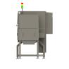 Buy cheap Fully Automatic Food Safety Inspection Equipment High Detection Sensitivity from wholesalers