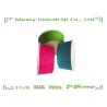 Buy cheap Disposable Ice Cream Paper Cups Food Grade Coated Paper 340ml - 450ml from wholesalers