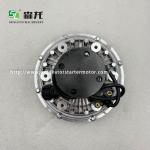 Factory Outlet Heavy duty truck Fan Clutch Viscous for MERCEDES BENZ 7035428