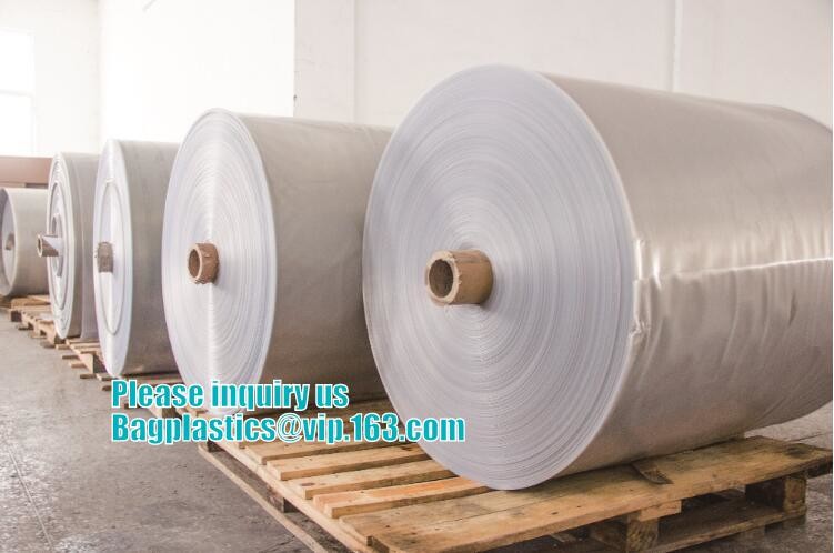 Asbestos Removal, disposable plastic yellow poly asbestos warning printed burial bags, Asbestos clear plastic packing ju
