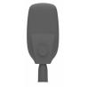 Buy cheap LED Outdoor Area Lighting For High Visibility And Safety in Gray/Silver/Black from wholesalers