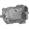 Buy cheap Rexroth A10vo100 Hydraulic Open Circuit Pumps Cast Iron Axial Plunger for Medium Pressure from wholesalers