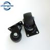 Buy cheap Industrial Heavy Duty Castors 1000kg Swivel Ball Caster from wholesalers