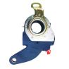 Buy cheap Truck Parts 81506106259 26 Teeth 80178 Automatic Brake Adjuster from wholesalers