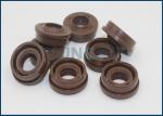 Sealing Kit Fits Pilot Valve 702-16-06150 7021606150 Excavator Komatsu PC800-8K