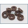 Buy cheap Sealing Kit Fits Pilot Valve 702-16-06150 7021606150 Excavator Komatsu PC800-8K from wholesalers