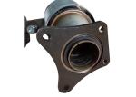 07-17 Passenger Side Nissan Catalytic Converter Murano Pathfinder Quest 3.5L
