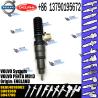 Buy cheap Direct Sale Diesel Fuel Injector 21379939 3847790 BEBE4D18002 For VOL PENTA MD13 from wholesalers