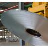Buy cheap Jumbo Roll Aluminium Foil Heat Exchanger 75mm Width from wholesalers