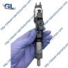 Buy cheap Denso Diesel Injector 095000-5500 095000-5501 095000-5502 095000-5503 095000-5504 from wholesalers