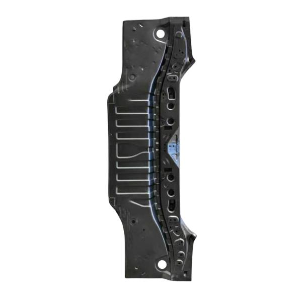 Buy cheap Safety Performance Toyota Camry Body Parts Door Inner Panel Car Door Lining from wholesalers