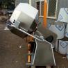 Buy cheap beans mixer, nuts flavoring machine, potato chips mixer, mango slices seasoning machine from wholesalers