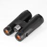 Buy cheap 10X50 ED Binoculars Telescope FMC& BaK-4 Prisms Outdoor and Birding Watching Binoculas for Adults from wholesalers