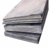 Buy cheap Thickness 0.2-0.5mm AISI ASTM A36 Q235 Hrp Hot Rolled Ms Carbon Steel Plates Sheet from wholesalers