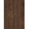 Buy cheap GKBM Greenpy DD - W82189 Eco Friendly Oak Unilin Click SPC Flooring 4mm 5mm 6mm from wholesalers