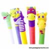 Buy cheap Water Noodle Making Machinery from wholesalers