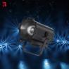 Buy cheap 300W LED Strobe Light DMX512 CW WW 2in1 LED Stage Light For Wedding Concert from wholesalers