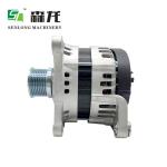 24V 70A Cummins Alternator ISF 3.8 4990783, 5263796, 5318117, C4990783