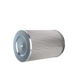 HEKUANG Hydraulic oil filter H1146T For Diesel Vehicle Hydraulic System