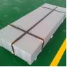 Buy cheap DX52 X51D 60g/M2 Steel Plate Galvanized With Supersmooth Surface from wholesalers