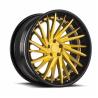 Buy cheap Luxury Monoblock 2-piece 3-piece Deep Dish Rims Wheel Forged Alloy Wheels For W204C63, W205C63S, W212E63, W213E63S, W117 from wholesalers