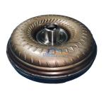 Transmission used repair 44A180 TF-80SD 6-speed automatic transmission system