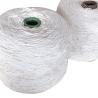 Buy cheap Cotton Mop Invisible Knot Yarn Anti Static Multipurpose Durable from wholesalers